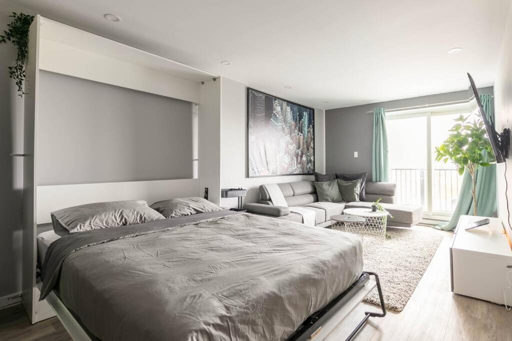 3br Escape In Stylish At Anjou *