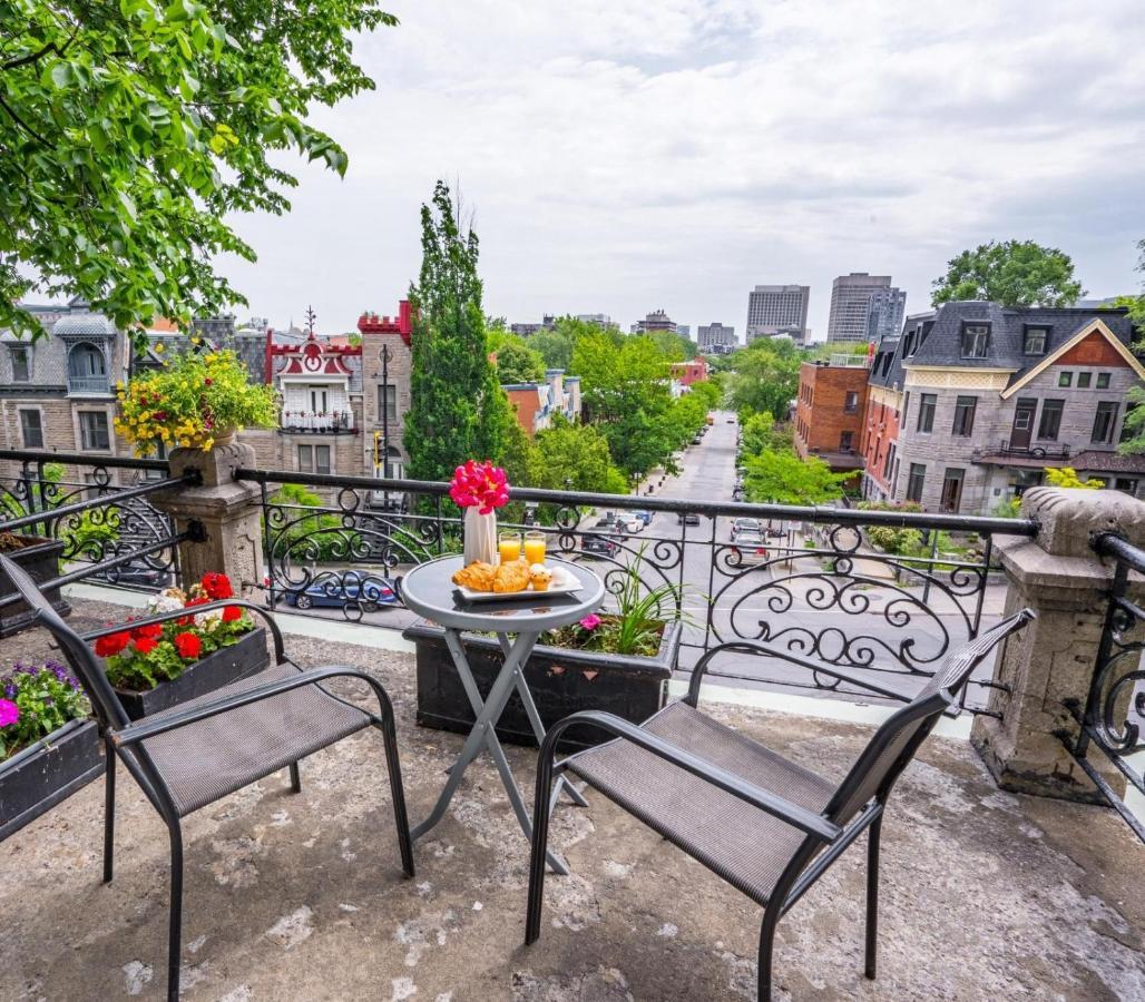 De Paris