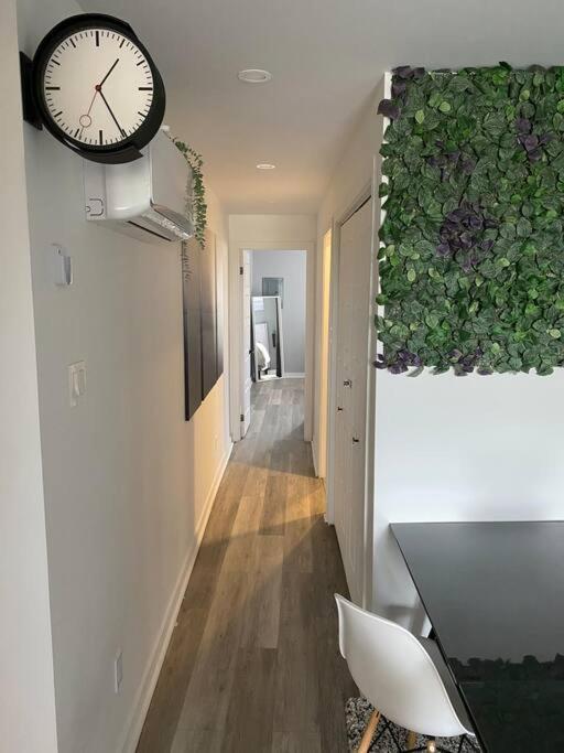 Apartment 3br Escape In Stylish At Anjou *