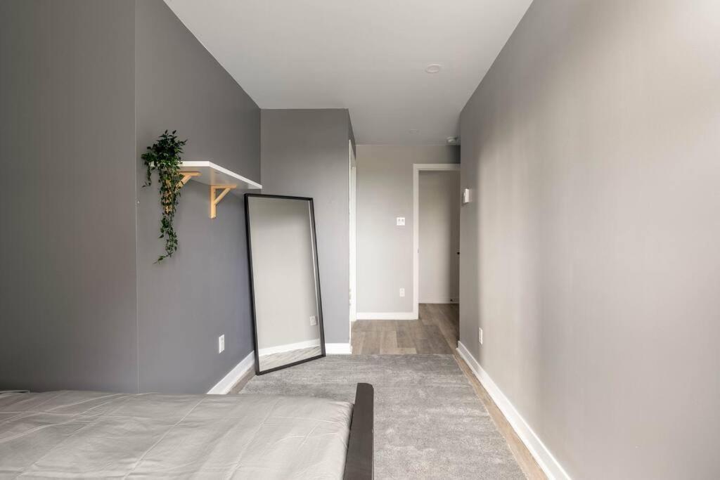 3br Escape In Stylish At Anjou