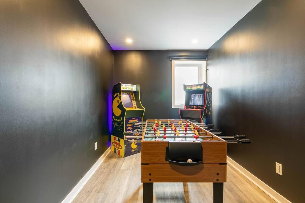 3br Escape In Stylish At Anjou *