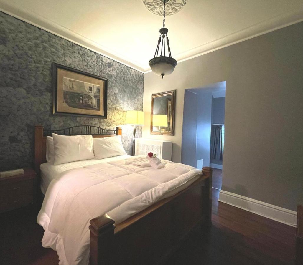 De Paris Hotel 3*