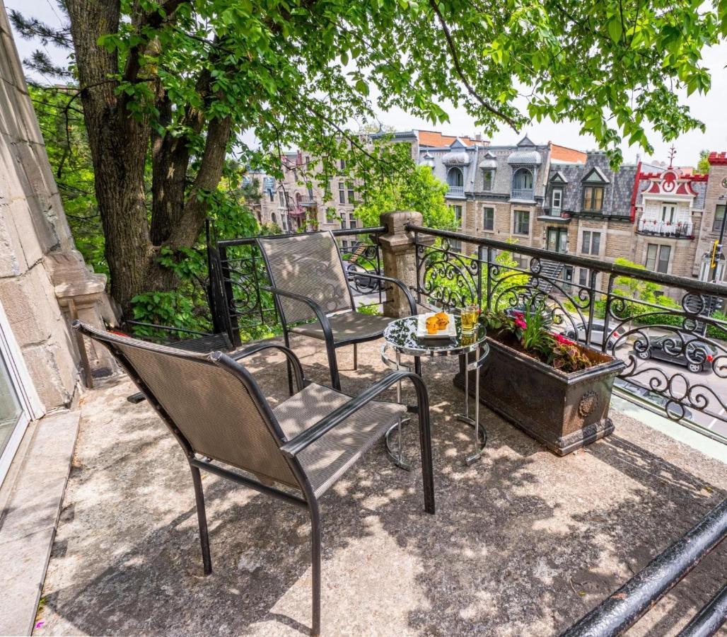 De Paris 3*