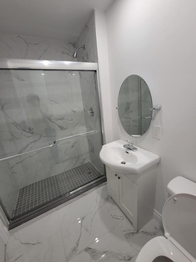 High Speed Internet - Amazing Loft In Central Homestay