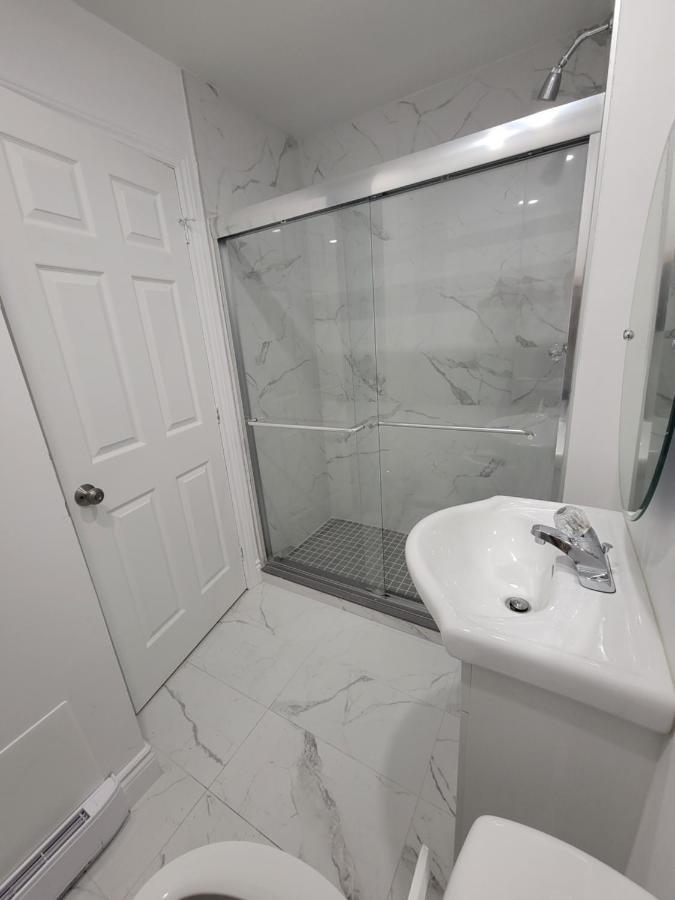 Homestay High Speed Internet - Amazing Loft In Central Montreal