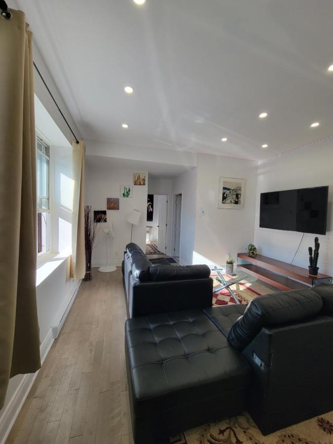 High Speed Internet - Amazing Loft In Central Homestay *