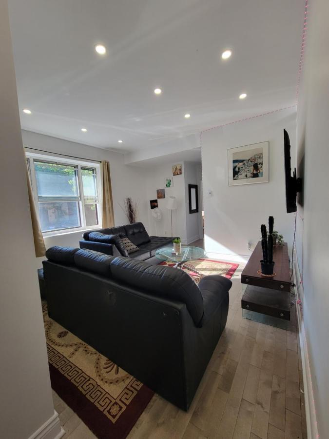 High Speed Internet - Amazing Loft In Central Homestay