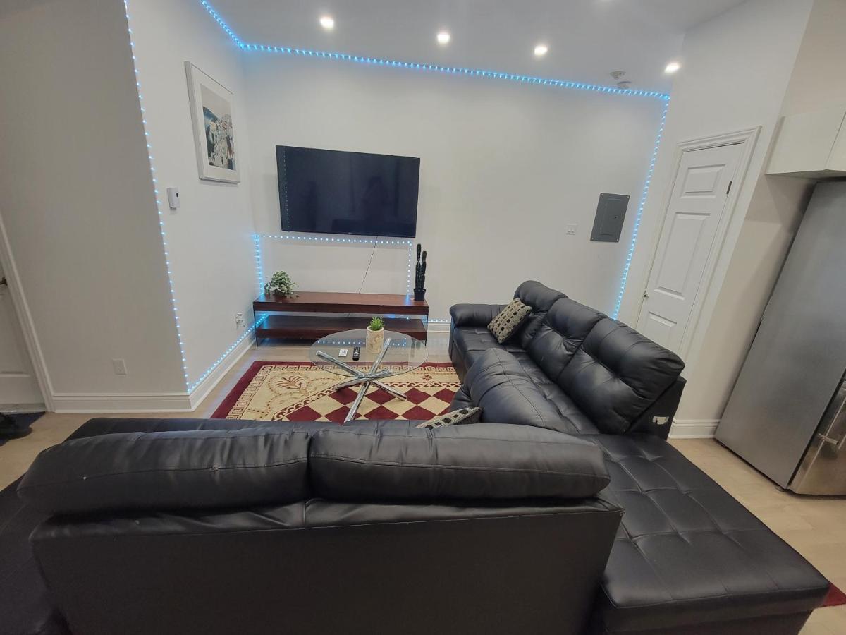 Homestay High Speed Internet - Amazing Loft In Central