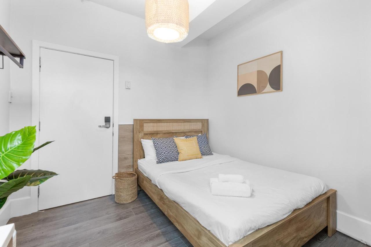 Le & Stone Hotel 3*