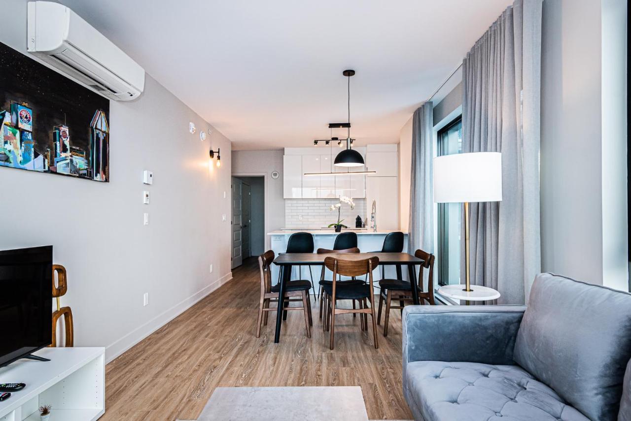 Werfy Luxury 4*