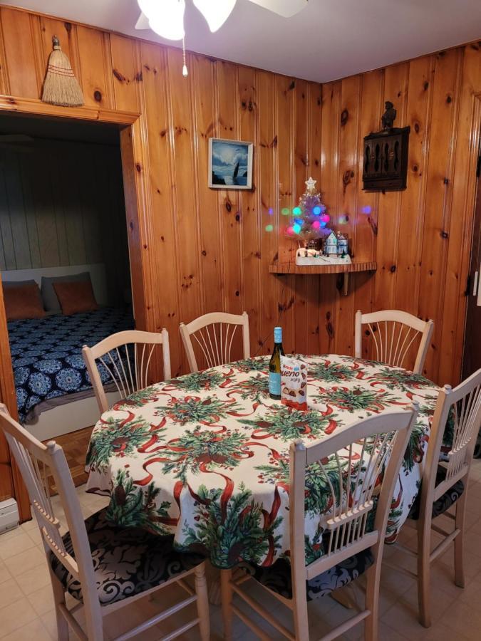 Holiday home Maison Chaleureuse A 15 Minutes Dt *