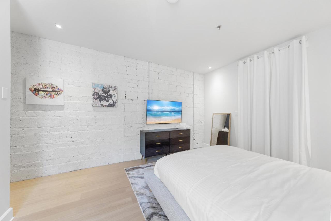 Apartment De La Montagne *