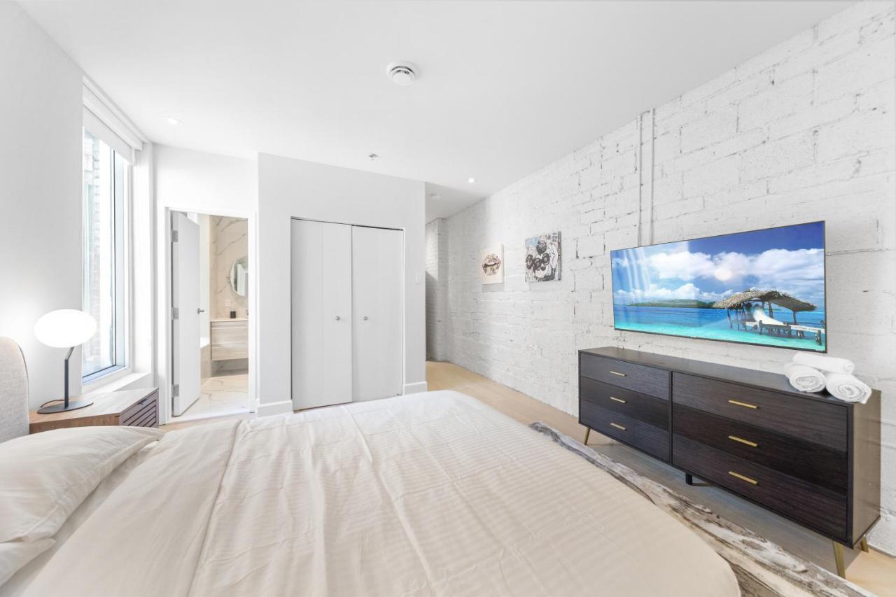 Apartment De La Montagne
