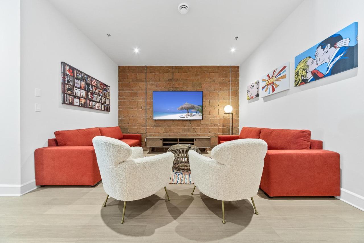 Apartment De La Montagne