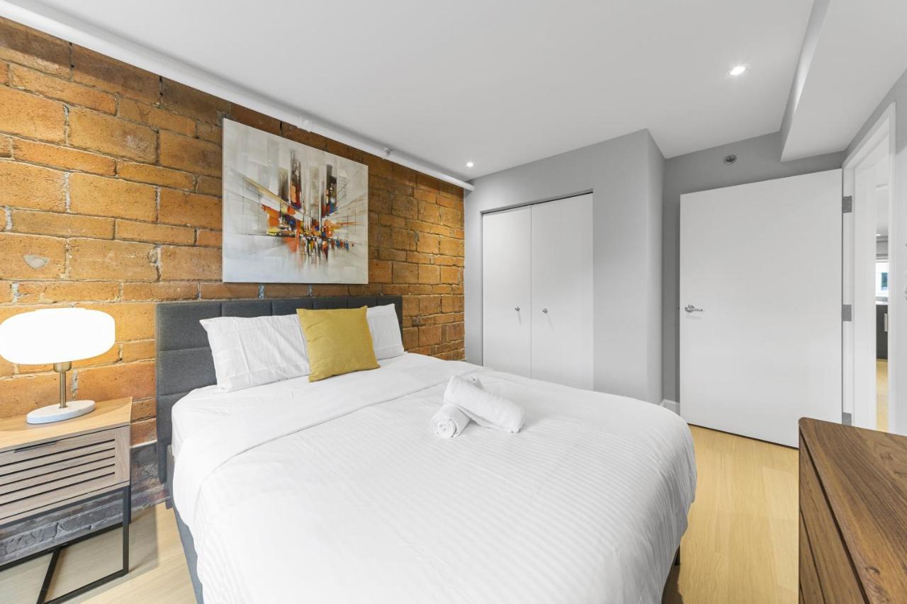 Apartment De La Montagne *