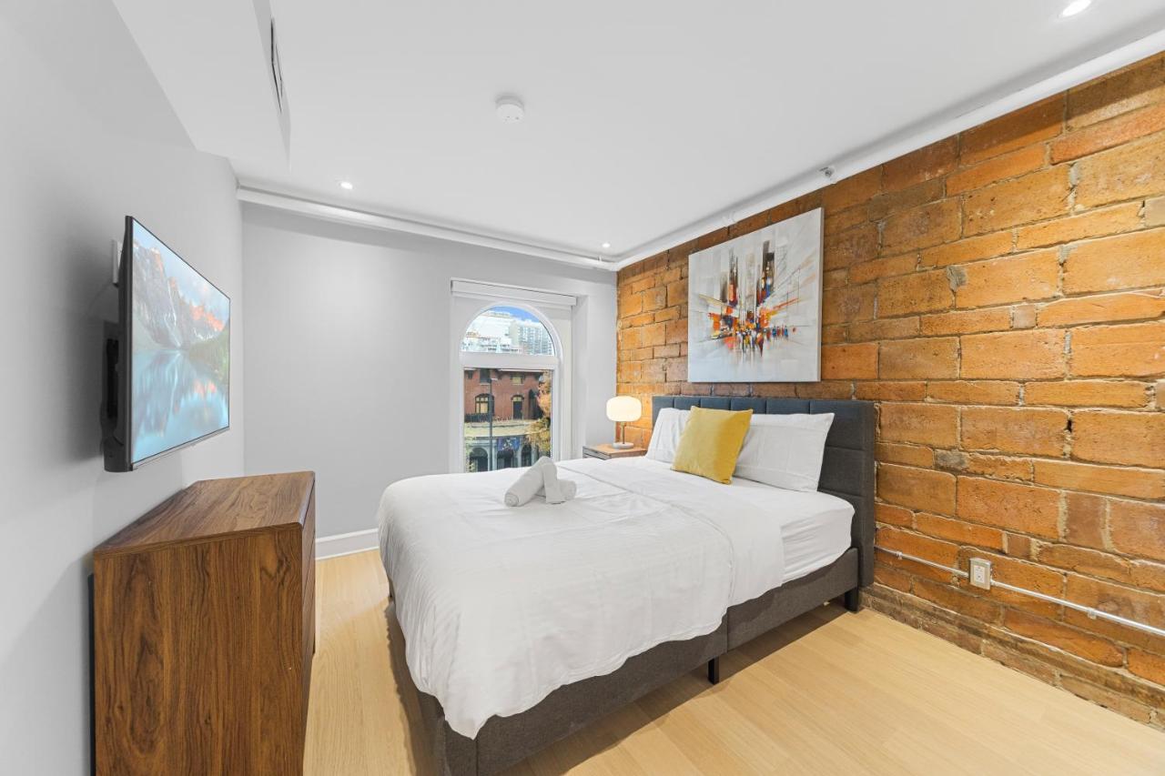 Apartment De La Montagne *