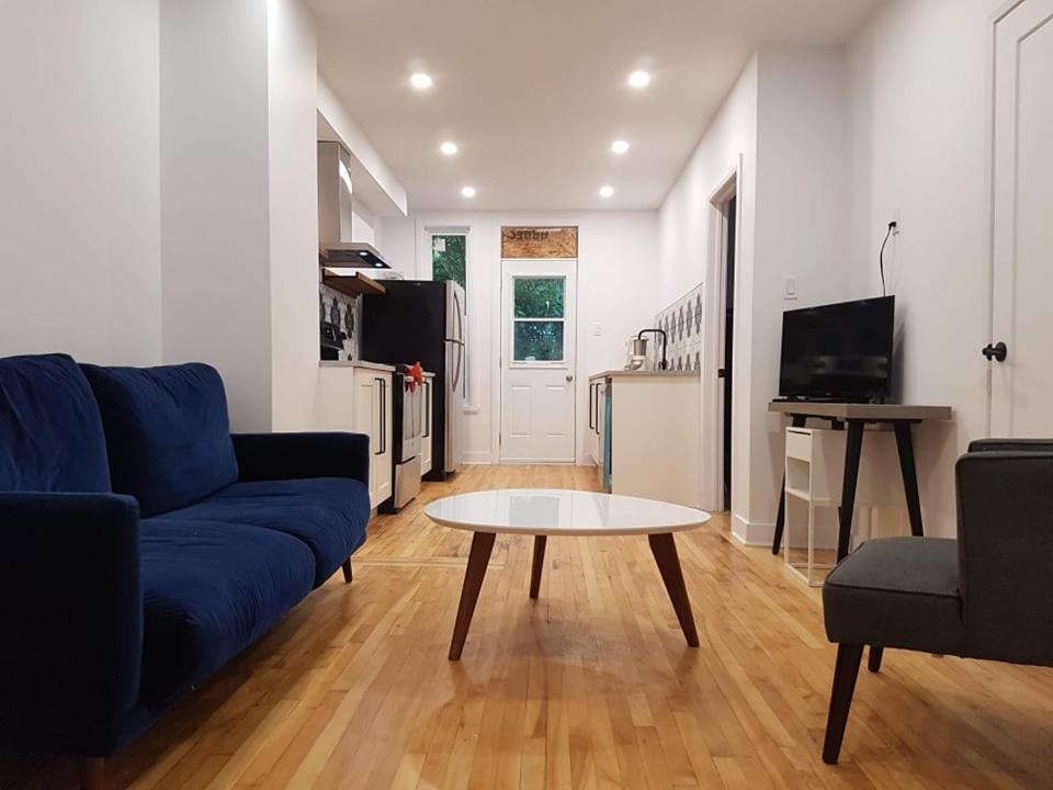 Homestay Full Kitchen \ Pet Friendly \ B