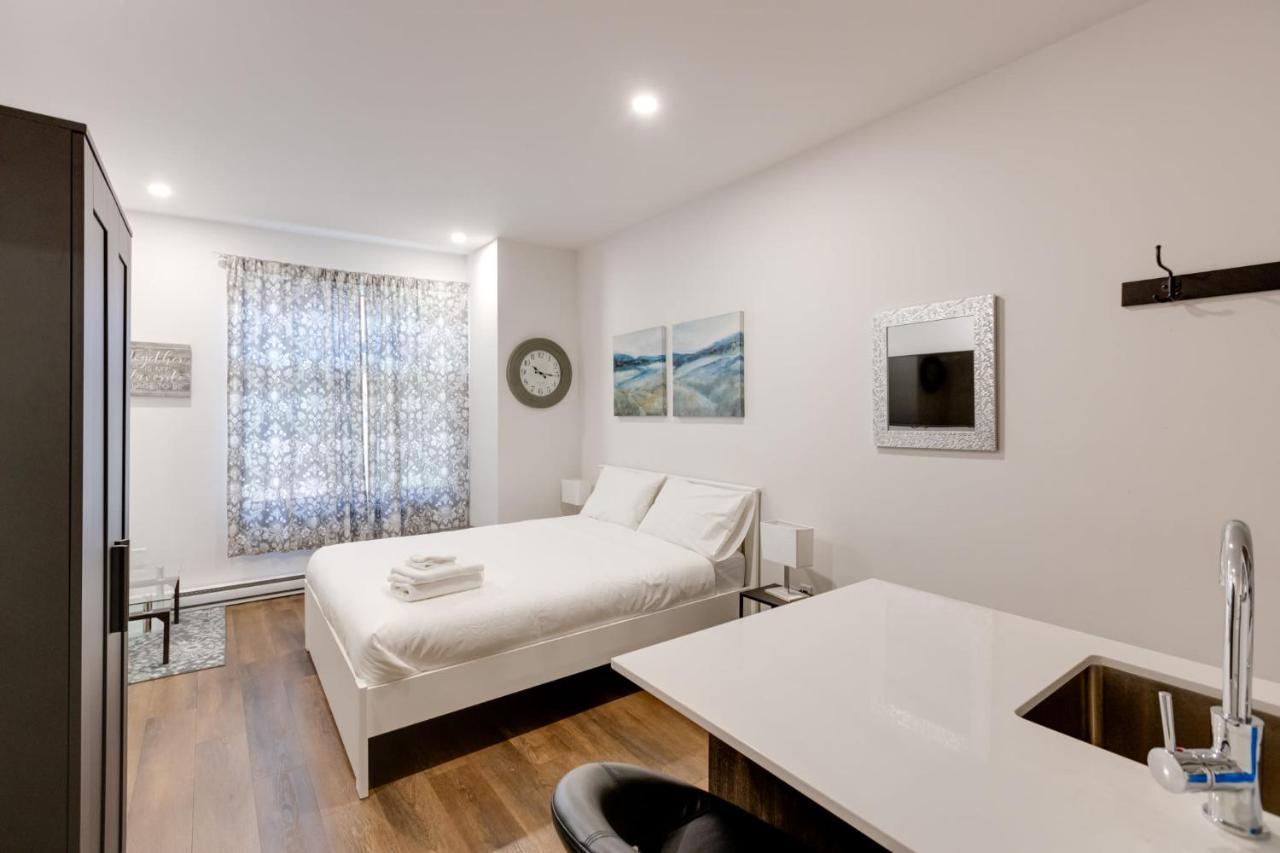 M11 Modern Comfy Wac In Plateaumile-end