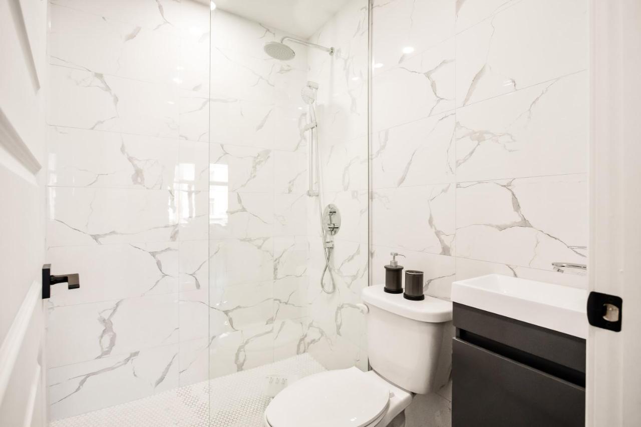 M11 Luxury 1br Sofa Bed In The Heart Of Plateaumile-end