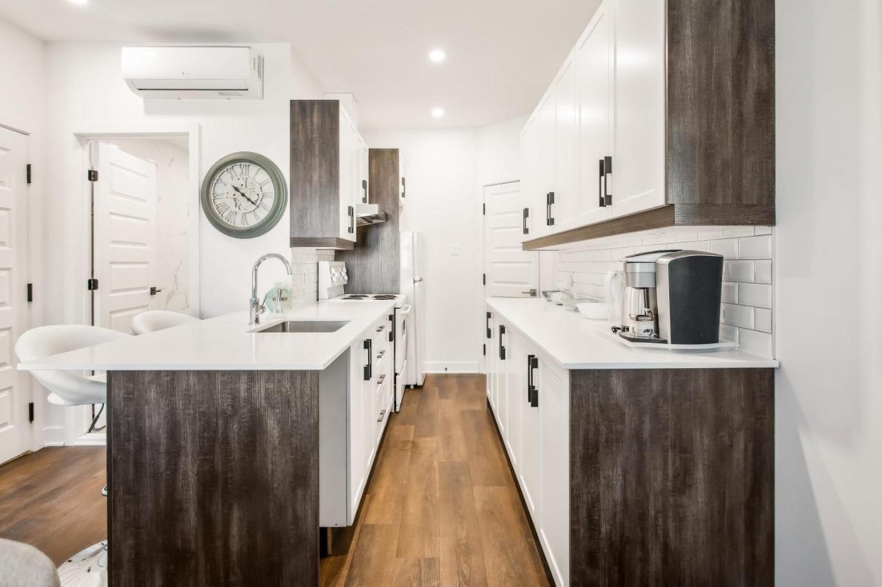 M11 Luxury 1br Sofa Bed In The Heart Of Plateaumile-end *