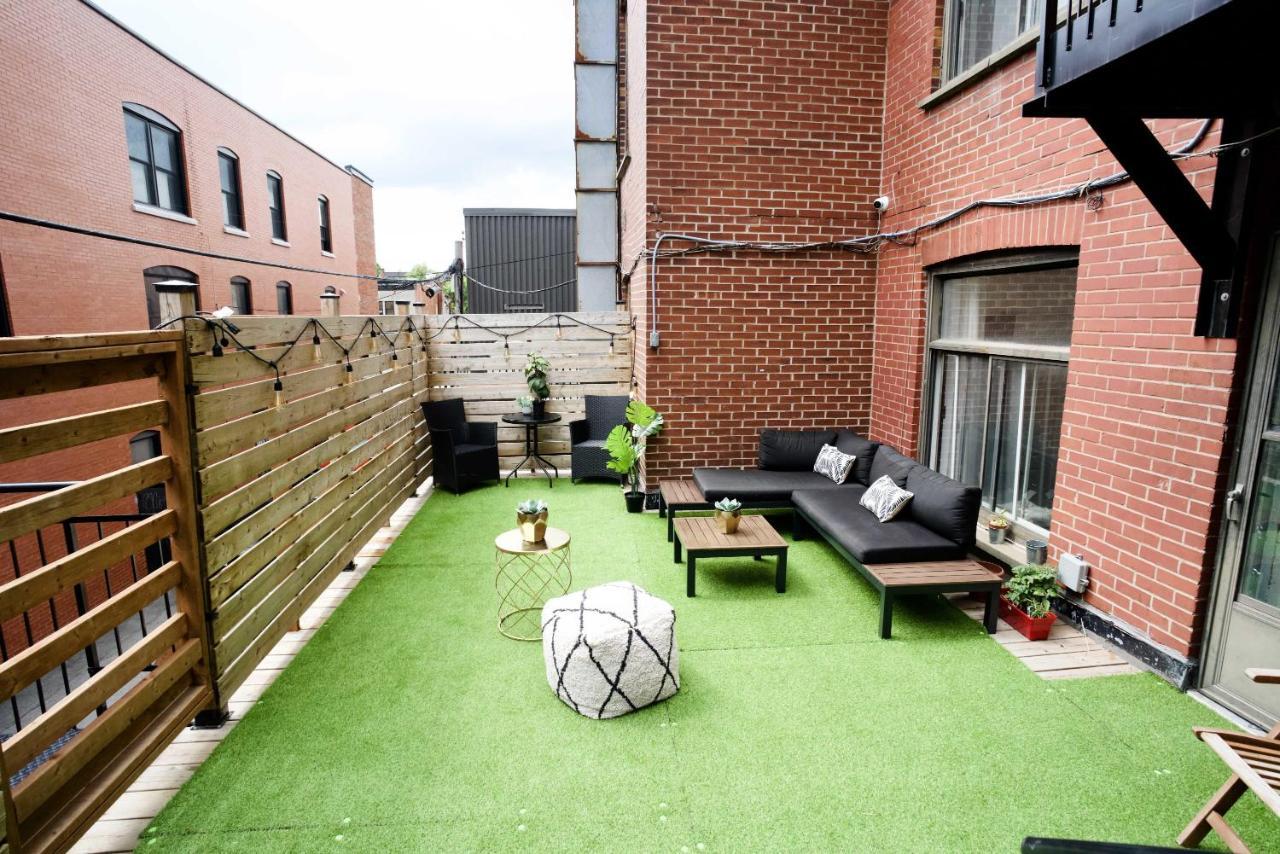 Apartment M11 Modern Comfy Wac In Plateaumile-end *