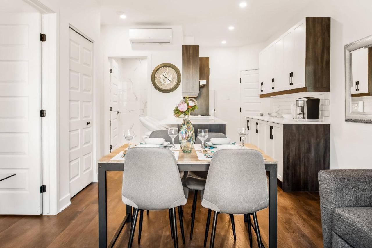 M11 Luxury 1br Sofa Bed In The Heart Of Plateaumile-end