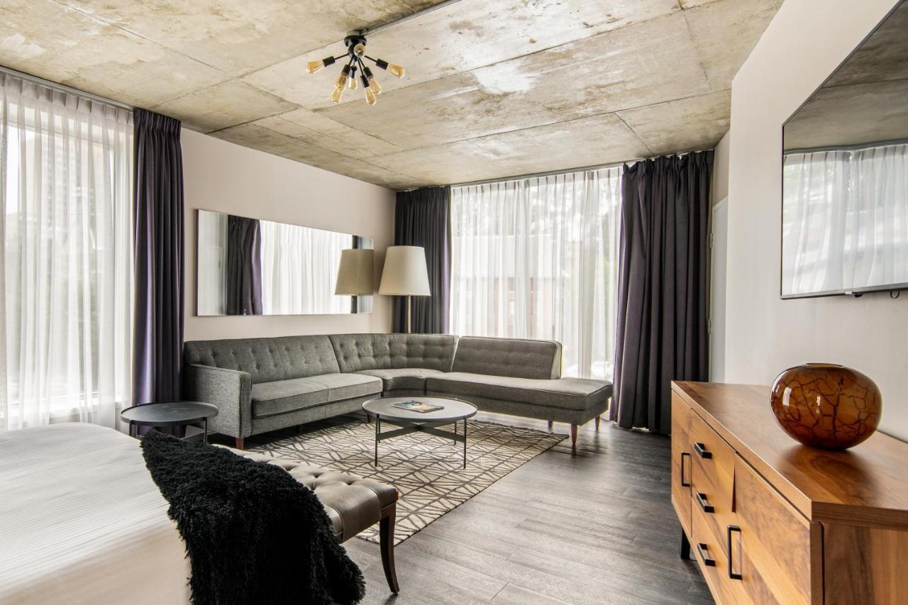 Hotel10 Hotel 4*
