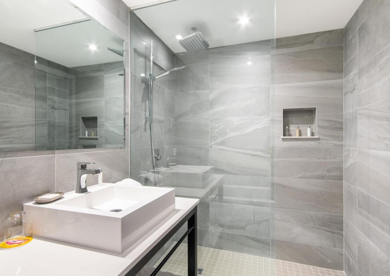 Hotel10 4*