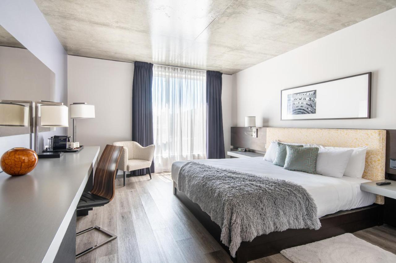 Hotel10