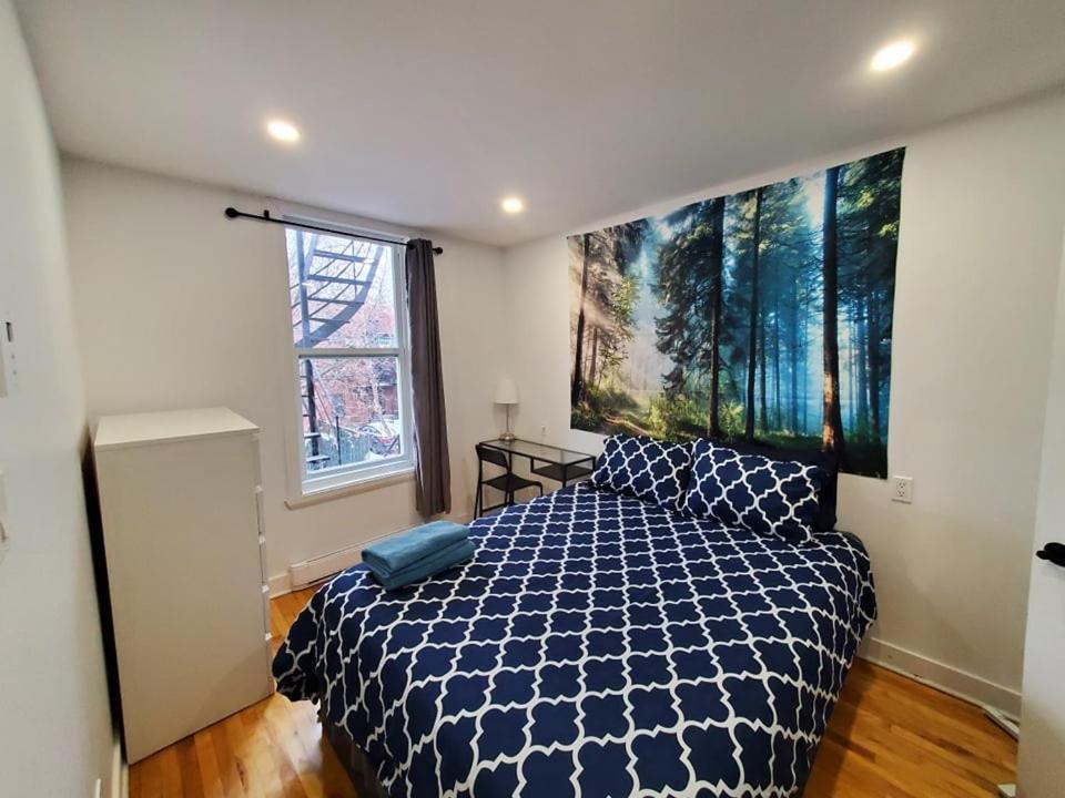 Full Kitchen \ Pet Friendly \ B Homestay