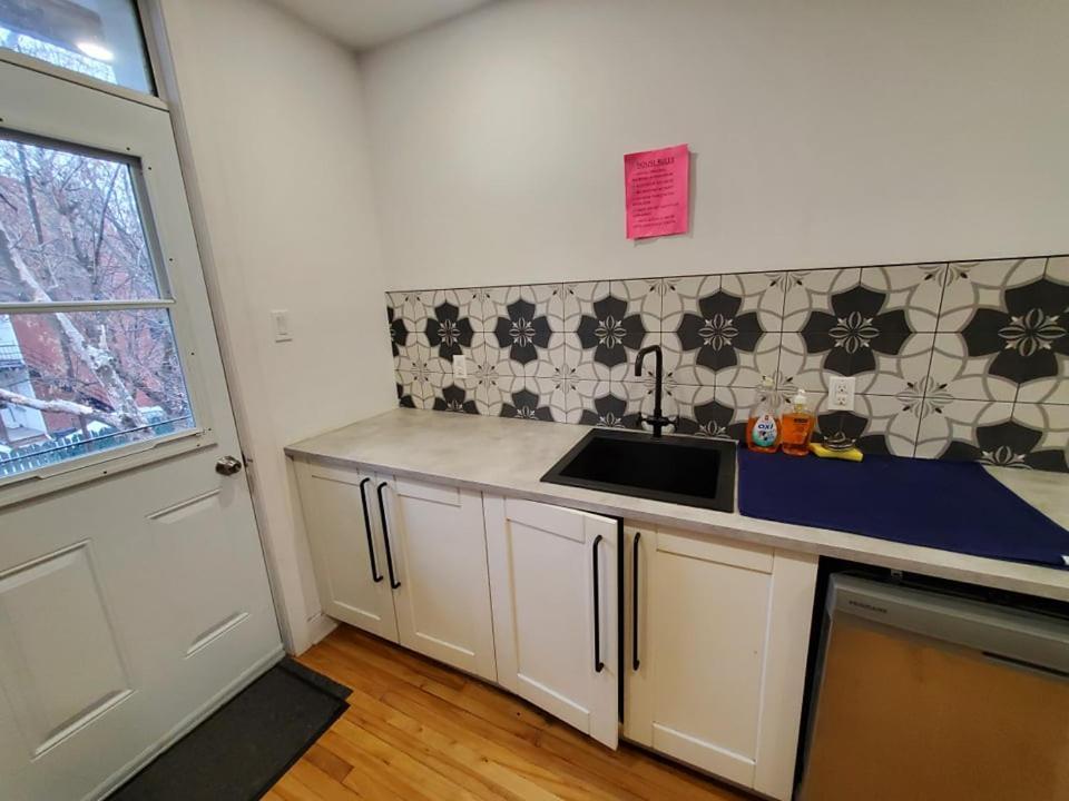 Full Kitchen \ Pet Friendly \ B Homestay *