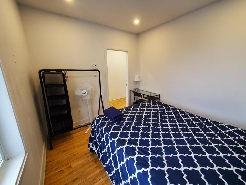 Homestay Full Kitchen \ Pet Friendly \ B