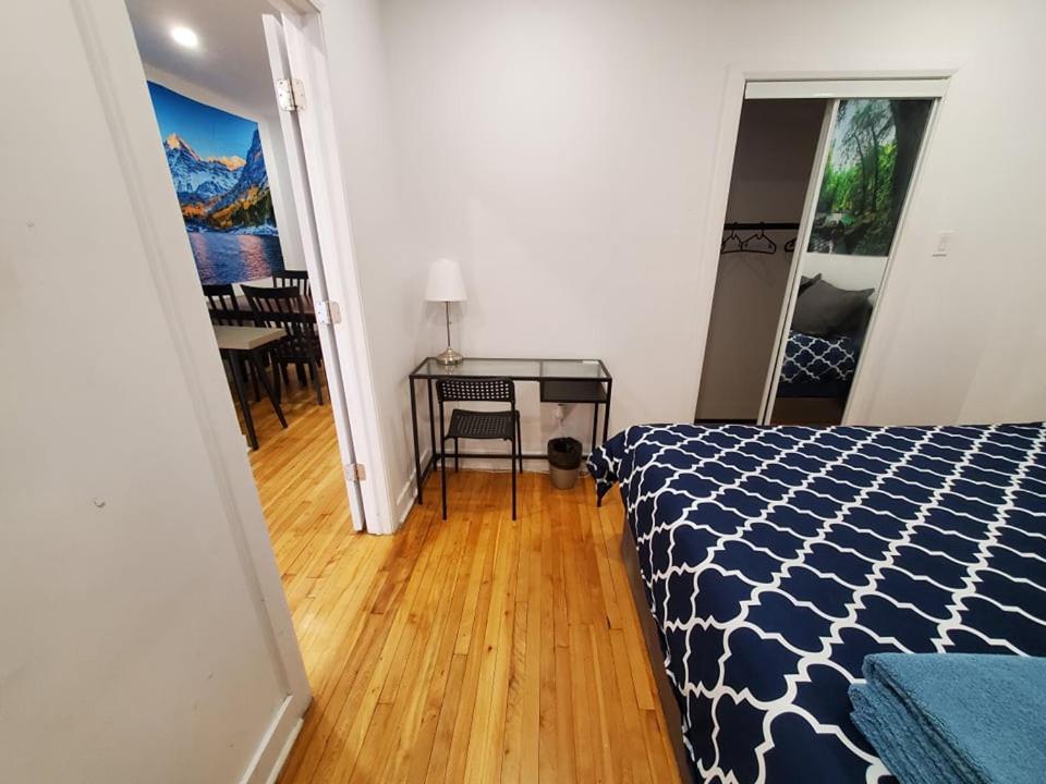 Full Kitchen \ Pet Friendly \ B Homestay