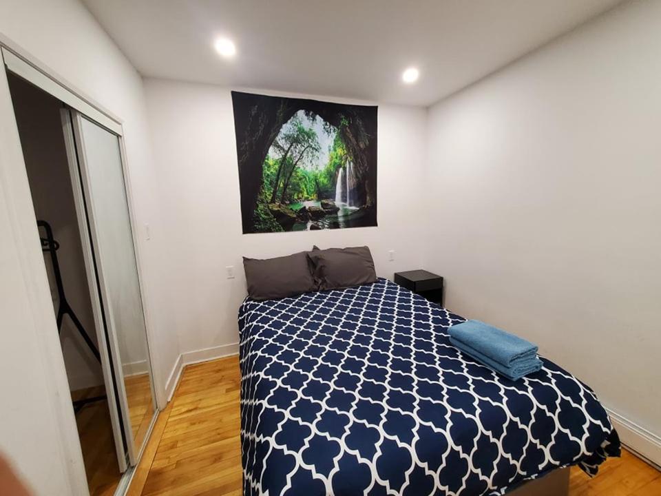 Full Kitchen \ Pet Friendly \ B Homestay *