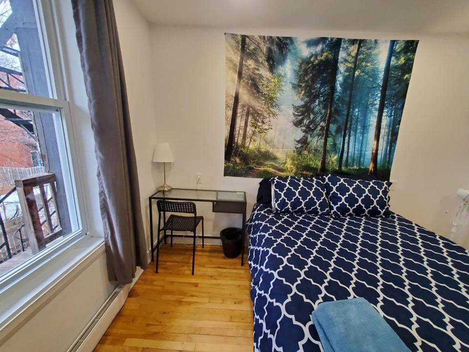 Full Kitchen \ Pet Friendly \ B Homestay