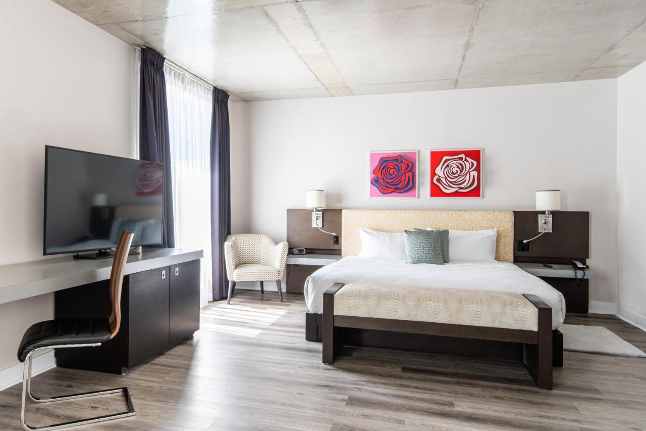 Hotel Hotel10