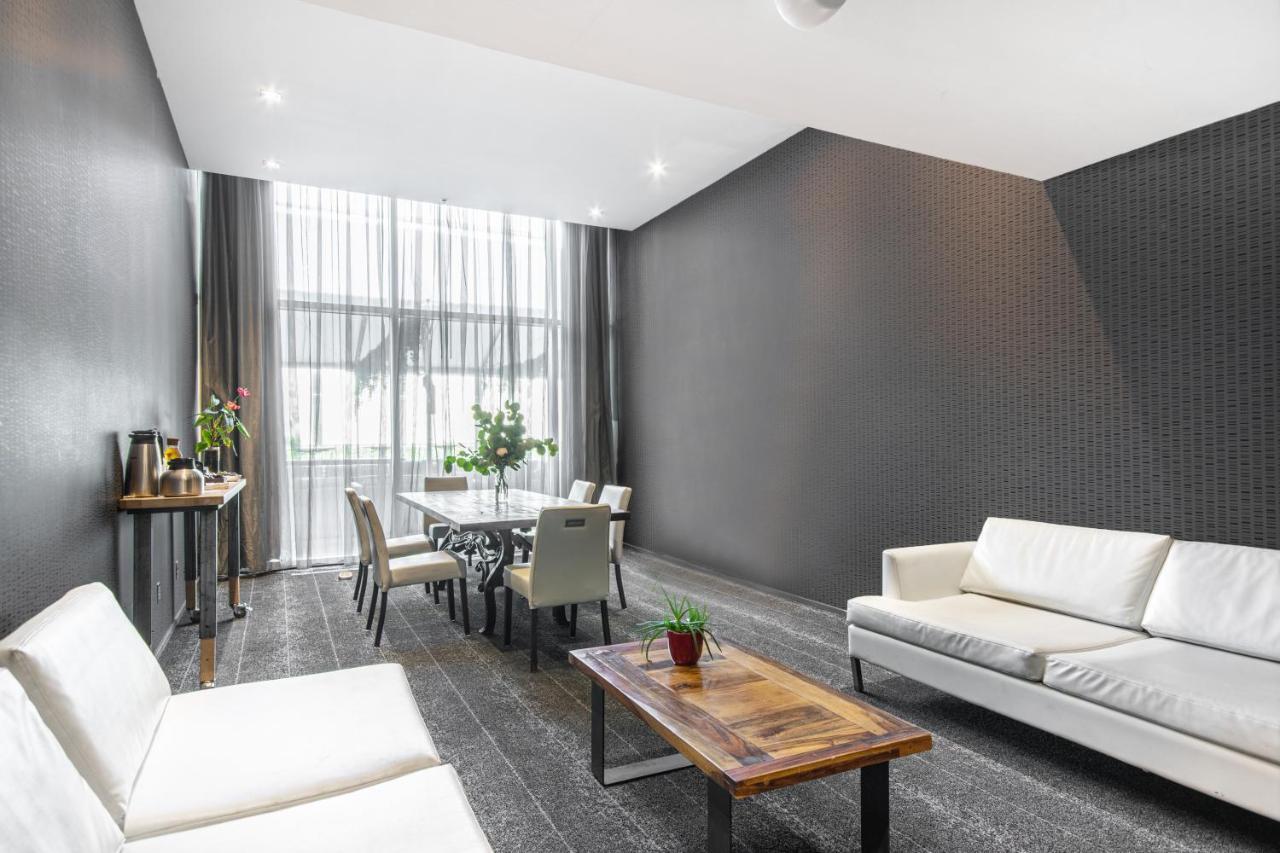 Hotel Hotel10 4*