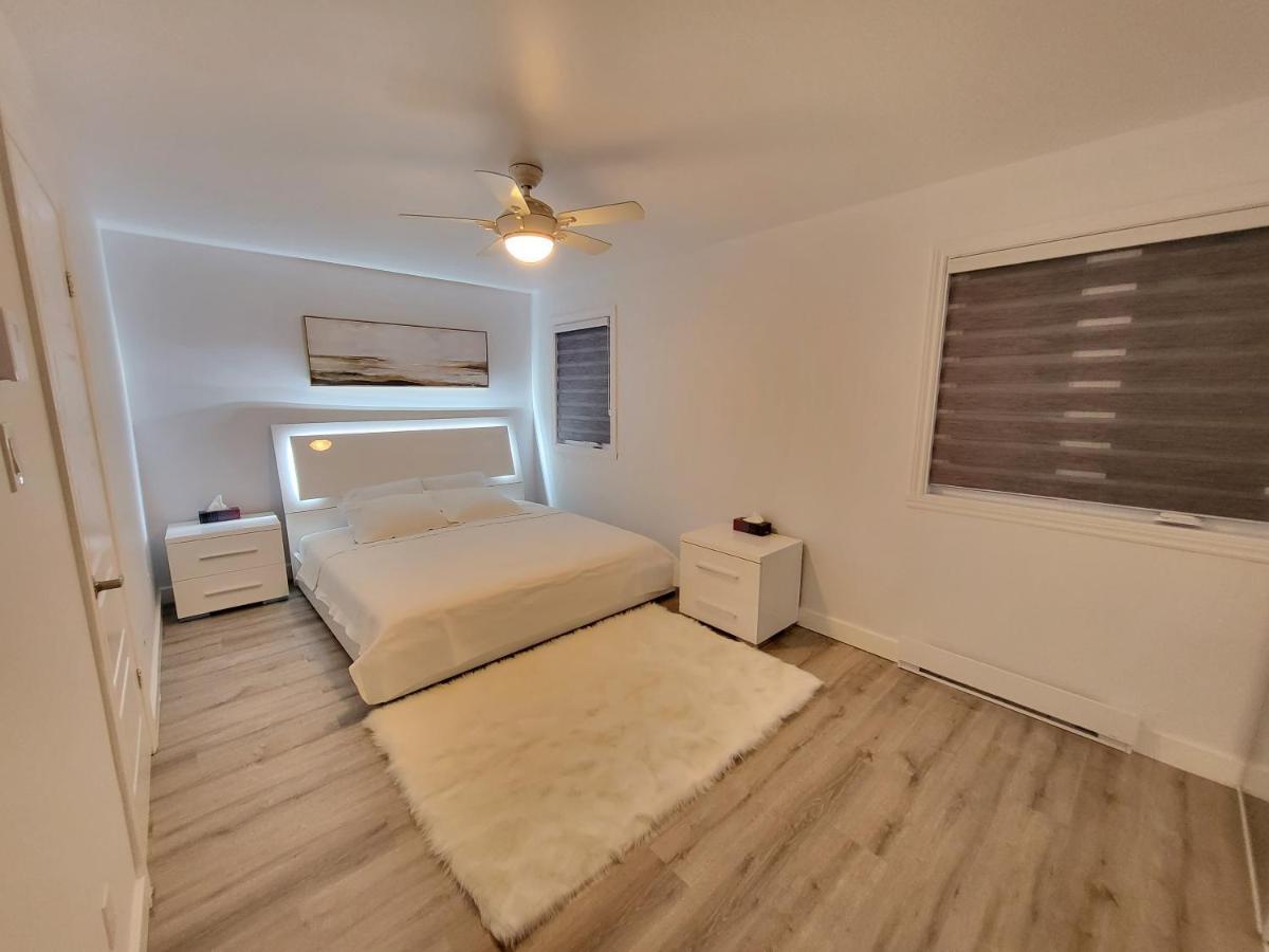 4 Bedrooms Beautiful Townhouse Holiday home *