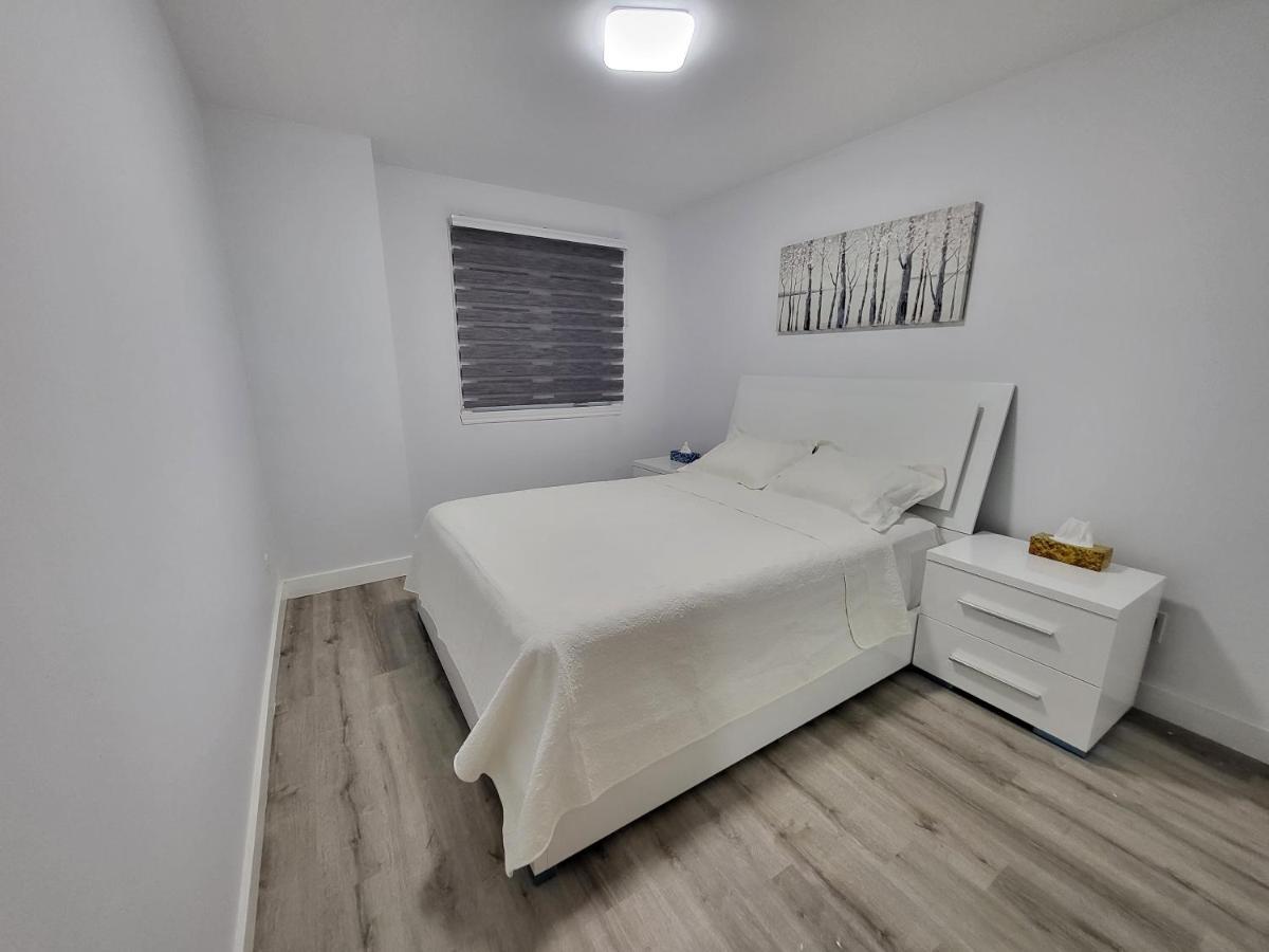 Holiday home 4 Bedrooms Beautiful Townhouse