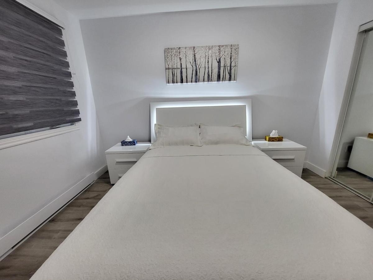 4 Bedrooms Beautiful Townhouse Holiday home *