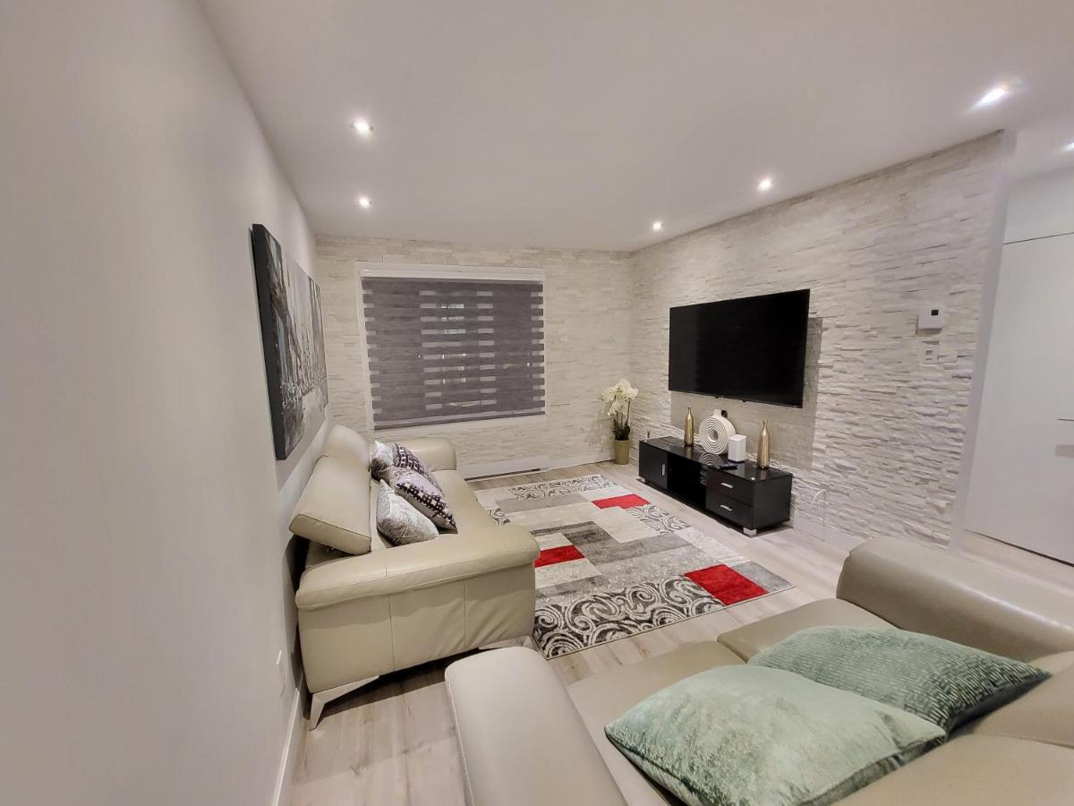 Holiday home 4 Bedrooms Beautiful Townhouse