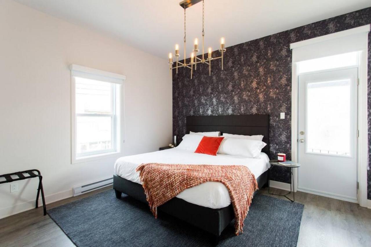 Brand New Light Filled Mile End Flat By Denstays Apartment *
