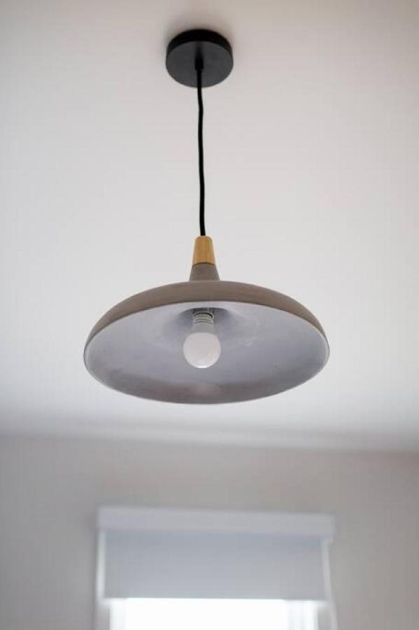 Brand New Light Filled Mile End Flat By Denstays Montreal