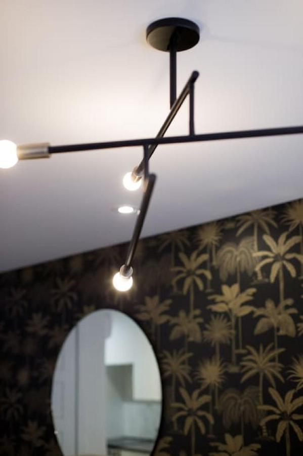 Palms Little Italy With Full Bathroom By Denstays * Montreal