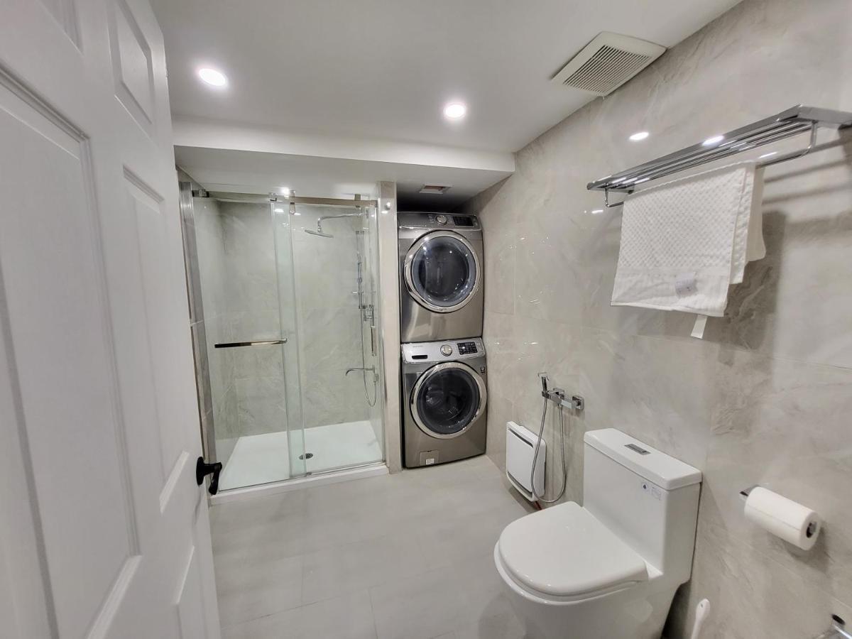 4 Bedrooms Beautiful Townhouse Holiday home *