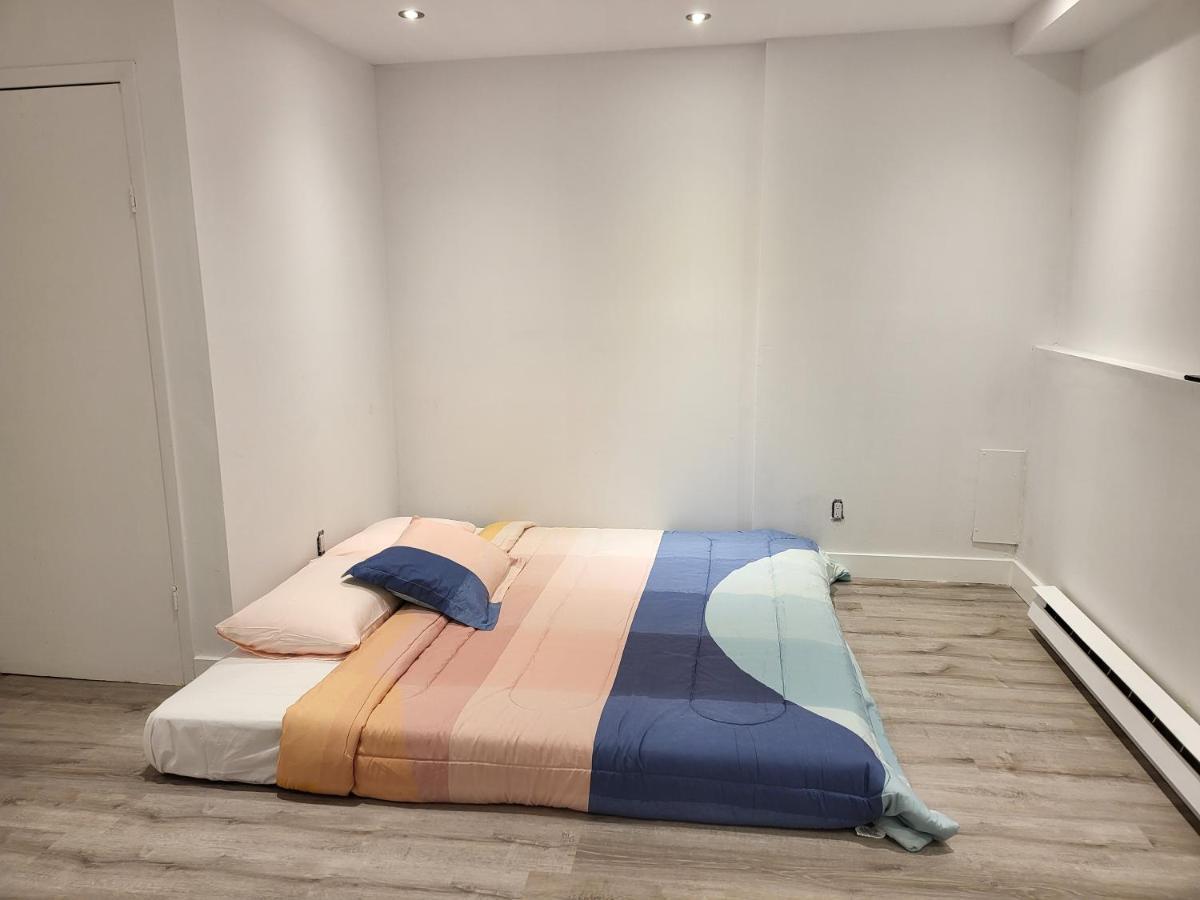 4 Bedrooms Beautiful Townhouse Holiday home