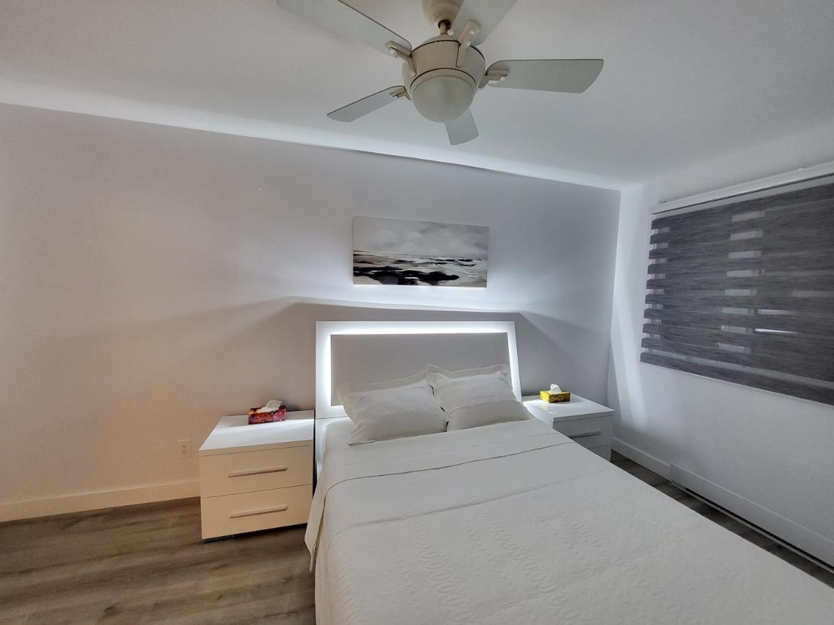 4 Bedrooms Beautiful Townhouse Holiday home *