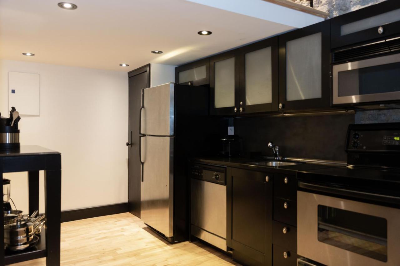 Aparthotel Lofts Du Vieux-port By Gray Collection 4*