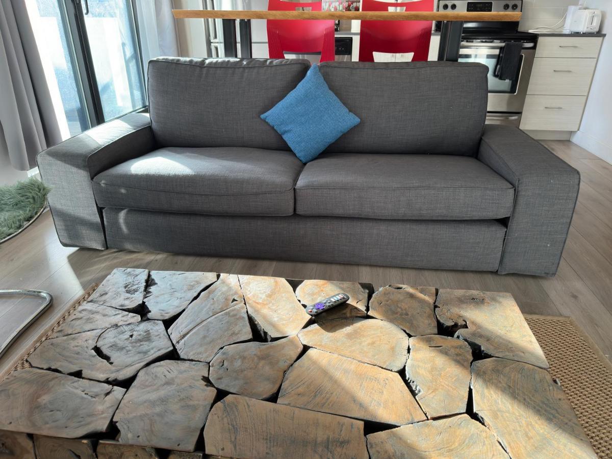 Apartment Loft Downtown *