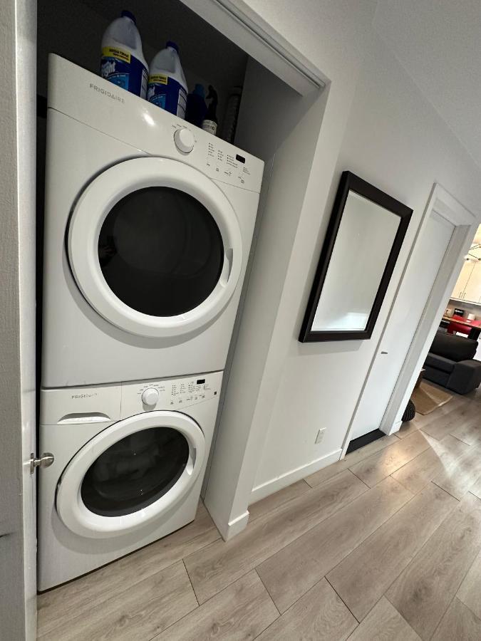 Loft Downtown Apartment